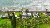 51-132 Kamehameha Highway - Photo 1