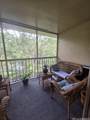 95-227 Waikalani Drive - Photo 16