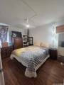 95-227 Waikalani Drive - Photo 17