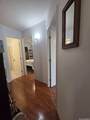 95-227 Waikalani Drive - Photo 18
