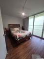 95-227 Waikalani Drive - Photo 19