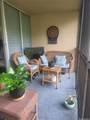 95-227 Waikalani Drive - Photo 20