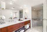 223 Saratoga Road - Photo 12