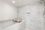 223 Saratoga Road - Photo 13