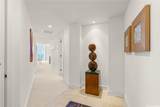 223 Saratoga Road - Photo 14