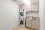 223 Saratoga Road - Photo 15