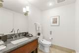 223 Saratoga Road - Photo 16