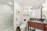 223 Saratoga Road - Photo 18