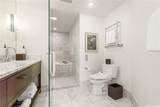 223 Saratoga Road - Photo 22