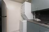 2029 Nuuanu Avenue - Photo 10