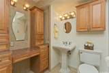 2029 Nuuanu Avenue - Photo 11