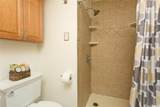 2029 Nuuanu Avenue - Photo 12