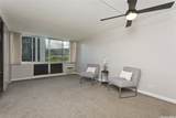 2029 Nuuanu Avenue - Photo 6