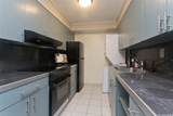 2029 Nuuanu Avenue - Photo 9