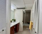 1650 Ala Moana Boulevard - Photo 10
