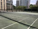 1650 Ala Moana Boulevard - Photo 14