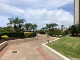 1650 Ala Moana Boulevard - Photo 15