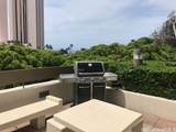 1650 Ala Moana Boulevard - Photo 17