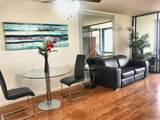 1650 Ala Moana Boulevard - Photo 6