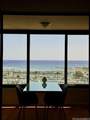 1650 Ala Moana Boulevard - Photo 7