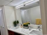 1650 Ala Moana Boulevard - Photo 8