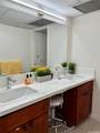 1650 Ala Moana Boulevard - Photo 9