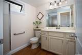 744 Kalanipuu Street - Photo 5
