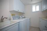 744 Kalanipuu Street - Photo 6