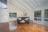 744 Kalanipuu Street - Photo 7