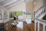 744 Kalanipuu Street - Photo 8