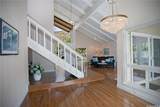 744 Kalanipuu Street - Photo 9