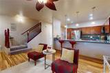 422 Kunehi Street - Photo 2