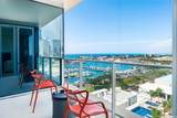 1118 Ala Moana Boulevard - Photo 12