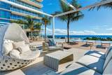 1118 Ala Moana Boulevard - Photo 15