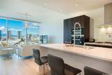 1118 Ala Moana Boulevard - Photo 4