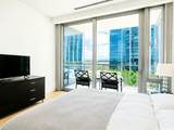 1118 Ala Moana Boulevard - Photo 5