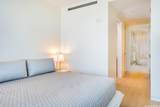 1118 Ala Moana Boulevard - Photo 6