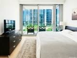 1118 Ala Moana Boulevard - Photo 7