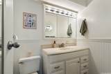 411 Kaiolu Street - Photo 10