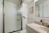 411 Kaiolu Street - Photo 11