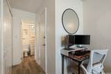 411 Kaiolu Street - Photo 12