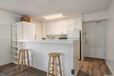 411 Kaiolu Street - Photo 6