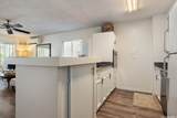 411 Kaiolu Street - Photo 7