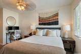 411 Kaiolu Street - Photo 8
