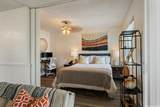 411 Kaiolu Street - Photo 9