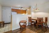 411 Kaiolu Street - Photo 5