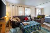 411 Kaiolu Street - Photo 7