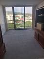 3138 Waialae Avenue - Photo 5
