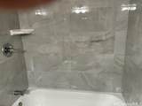 3138 Waialae Avenue - Photo 8