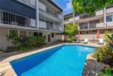 3121 Pualei Circle - Photo 1